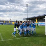 Toto-Pokal Auslosung mit dem TSV 1860 – Live auf Facebook TSV 1860 Toto-Pokal