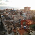 Havana Stadt 1
