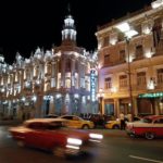 Havana Stadt 2