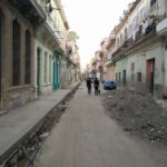 Havana Stadt 4