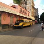 Havana Stadt 6