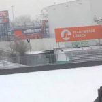 Löwen reisen nicht nach Lübeck – Spiel beim VfB ist abgesagt!