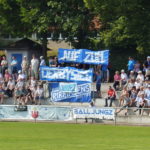 Tickets Testspiel Pirmasens
