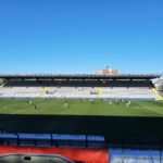 TSV 1860 Rostock