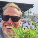 26. Spieltag: Expertentipp mit Achim “Sechzig” Bogdahn