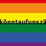 Robert Reisinger unterstützt Kampagne gegen Homophobie im Fußball
