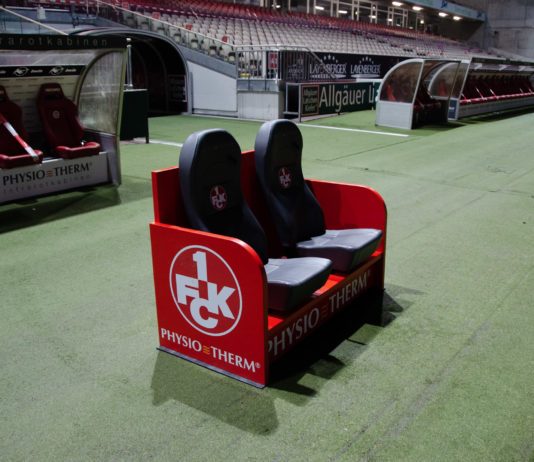 Abiama Teufel Deadline Day