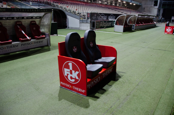 Abiama Teufel Deadline Day