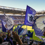Heute vor 8 Jahren: Sieg des TSV 1860 München beim MSV Duisburg