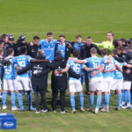 TSV 1860 München Ingolstadt Free-TV