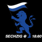 Sechzig @18:60: Mölders gegen den FC Ingolstadt mit an Bord Die News Zusammenfassung beim TSV 1860 München am Abend