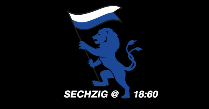 Die News Zusammenfassung beim TSV 1860 München am Abend