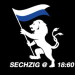 TSV 1860 München am Abend: die Zusammenfassung bei Sechzig @18:60