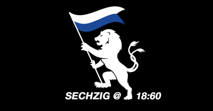 TSV 1860 München am Abend: die Zusammenfassung bei Sechzig @18:60