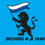 Sechzig @18:60: Der Start ins Wochenende beim TSV 1860 München TSV 1860 München News am Abend