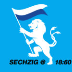 TSV 1860 München News am Abend von sechzger.de
