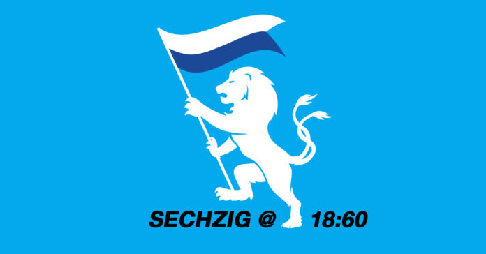 TSV 1860 München News am Abend von sechzger.de
