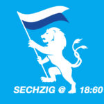 Sechzig @18:60: Staude fraglich für SC Verl und ein Treffen mit der Stadt Sechzig @18:60 vor der Partie gegen den SC Verl