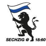 TSV 1860 München am Abend