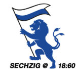 Sechzig@18:60 – News des Tages & Penta 1860 sucht Spieler Sechzig @18:60: die Meldungen und News des Tages rund um den TSV 1860 München und alles aus der 3.Liga