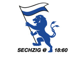Sechzig @18:60: die Meldungen und News des Tages rund um den TSV 1860 München und alles aus der 3.Liga