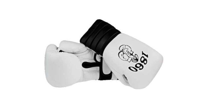 1860 Boxhandschuhe 1200x628