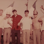30.03.68: TSV 1860 schlägt Bayern – seltenes Erfolgserlebnis für Perusic 1860 Fans Historie