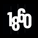 TSV 1860: Ex-Löwe Hans Humpa im Alter von 81 Jahren verstorben ARGE TSV 1860