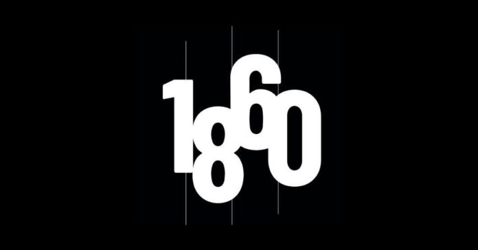 ARGE TSV 1860