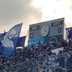 2020 02 29 1860 Chemnitz Endstand zuschauer