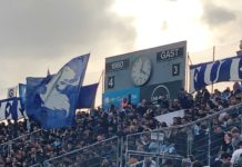 2020 02 29 1860 Chemnitz Endstand zuschauer