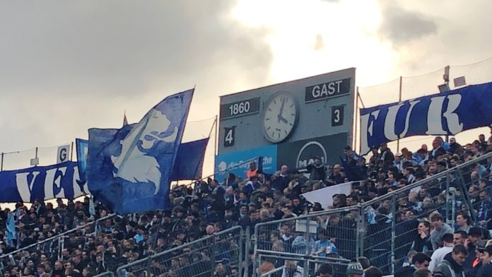 2020 02 29 1860 Chemnitz Endstand zuschauer
