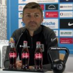 Gestern in der LÖWENRUNDE: Michael Köllners Ärger und Appell