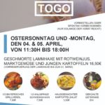 Thomis Kuchl München