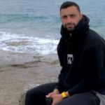 Efkan Bekiroglu im Interview mit sechzger.de Efkan Bekiroglu (ehemals TSV 1860)