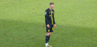Mannhardt Marco TSV 1860