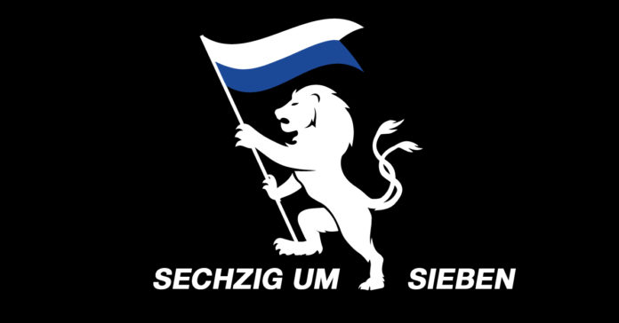 Sechzig um Sieben beim TSV 1860 München