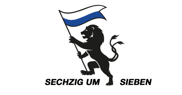 Sechzig um Sieben: Löwen in Rot, im Podcast und im Blick