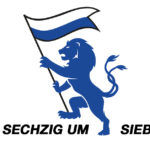 Sieg in Geiselbullach, Fotogalerie ist jetzt online!