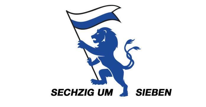 Sieg in Geiselbullach, Fotogalerie ist jetzt online!