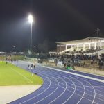 RL Nordost: Steht Aufstieg von Viktoria Berlin in die 3. Liga fest?