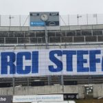 TSV 1860 Ingolstadt Totopokal