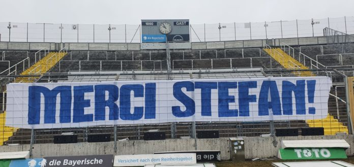 TSV 1860 Ingolstadt Totopokal