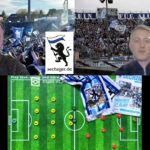 sechzger.de Talk