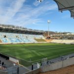 Sechzig@18:60 – News und 3. Liga am Mittwoch – Rostock verliert