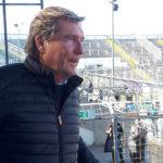 Giesinger Gedanken nach dem Sieg gegen Dynamo Dresden