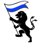 sechzger - Fans des TSV 1860