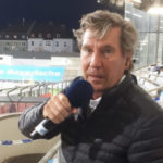 TSV 1860: Stefan Schneider hört als Stadionsprecher auf!