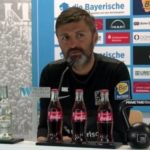 KFC Uerdingen – TSV 1860 – LÖWENRUNDE aktuell: Der Liga-Bart bleibt dran!