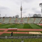 DFB entscheidet morgen über Punktabzug für Türkgücü